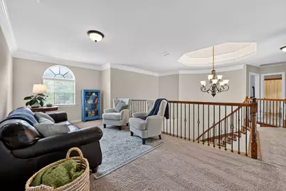 1955 Sandy Creek Drive, Frisco, TX 75033 - Photo 19