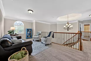 1955 Sandy Creek Dr, Frisco, TX 75033 - Photo 19