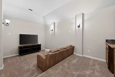 1955 Sandy Creek Drive, Frisco, TX 75033 - Photo 21