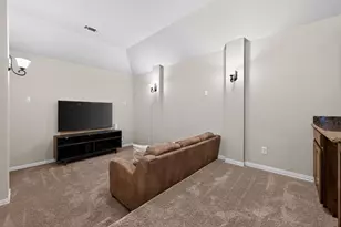 1955 Sandy Creek Dr, Frisco, TX 75033 - Photo 21