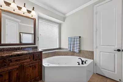 1955 Sandy Creek Drive, Frisco, TX 75033 - Photo 17