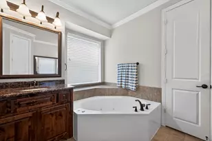 1955 Sandy Creek Dr, Frisco, TX 75033 - Photo 17