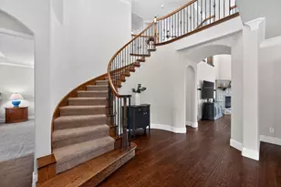 1955 Sandy Creek Dr, Frisco, TX 75033 - Photo 23