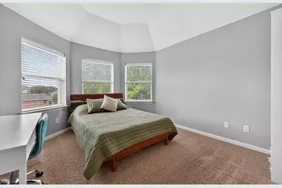 1955 Sandy Creek Drive, Frisco, TX 75033 - Photo 25