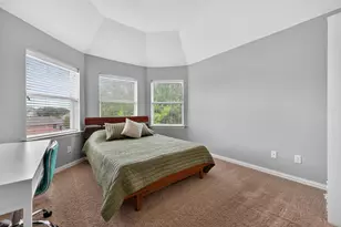 1955 Sandy Creek Dr, Frisco, TX 75033 - Photo 25