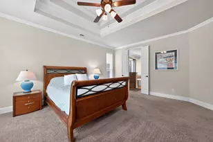 1955 Sandy Creek Dr, Frisco, TX 75033 - Photo 15