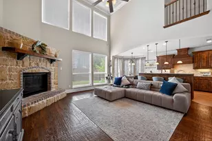1955 Sandy Creek Dr, Frisco, TX 75033 - Photo 7