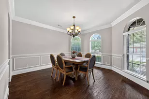 1955 Sandy Creek Dr, Frisco, TX 75033 - Photo 9
