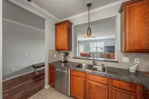 7253 Bianca Ln, Plano, TX 75093 - Photo 5