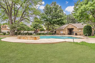 7253 Bianca Lane, Plano, TX 75093 - Photo 17
