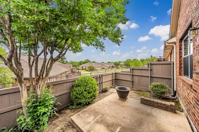 7253 Bianca Lane, Plano, TX 75093 - Photo 13