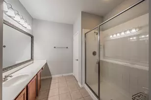 7253 Bianca Ln, Plano, TX 75093 - Photo 9