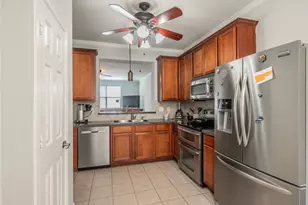 7253 Bianca Ln, Plano, TX 75093 - Photo 7