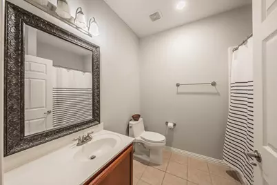 7253 Bianca Lane, Plano, TX 75093 - Photo 11