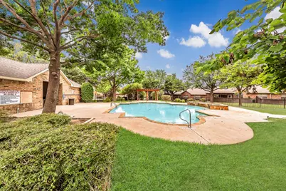 7253 Bianca Lane, Plano, TX 75093 - Photo 15