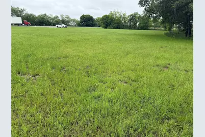1520 Weatherford Highway, Granbury, TX 76048 - Photo 5