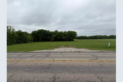 1520 Weatherford Highway, Granbury, TX 76048 - Photo 1