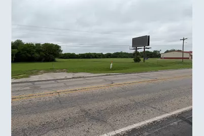 1520 Weatherford Highway, Granbury, TX 76048 - Photo 3