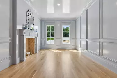 2003 Morgan Road, Southlake, TX 76092 - Photo 25