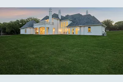 2003 Morgan Road, Southlake, TX 76092 - Photo 35