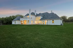 2003 Morgan Rd, Southlake, TX 76092 - Photo 35