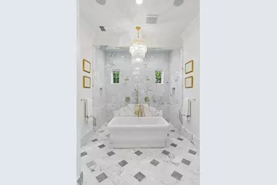 2003 Morgan Road, Southlake, TX 76092 - Photo 21