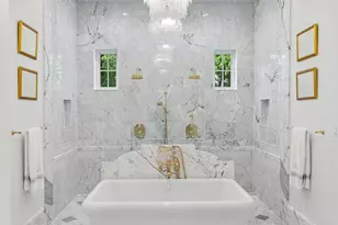 2003 Morgan Rd, Southlake, TX 76092 - Photo 21