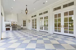 2003 Morgan Rd, Southlake, TX 76092 - Photo 31