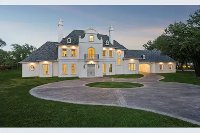 2003 Morgan Road, Southlake, TX 76092 - Photo 5