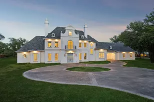 2003 Morgan Rd, Southlake, TX 76092 - Photo 5