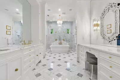 2003 Morgan Road, Southlake, TX 76092 - Photo 23