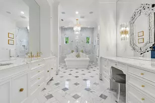 2003 Morgan Rd, Southlake, TX 76092 - Photo 23