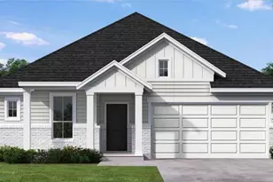 1809 Willowhurst Ln, Anna, TX 75409 - Photo 1