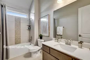 1415 Odette Dr, Arlington, TX 76013 - Photo 15