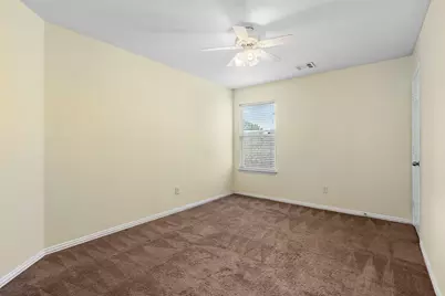 1411 Bristol Lane, Providence Village, TX 76227 - Photo 21