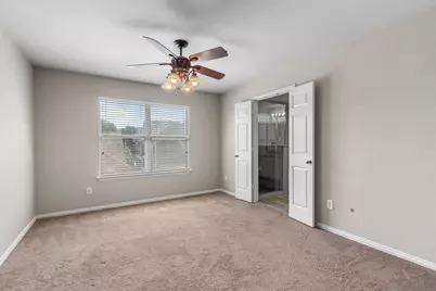 1411 Bristol Lane, Providence Village, TX 76227 - Photo 15