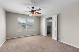 1411 Bristol Ln, Providence Village, TX 76227 - Photo 15