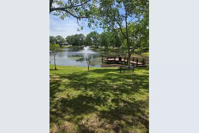 1411 Bristol Lane, Providence Village, TX 76227 - Photo 1