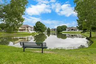 1411 Bristol Ln, Providence Village, TX 76227 - Photo 29