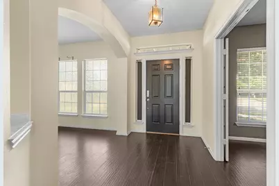 1411 Bristol Lane, Providence Village, TX 76227 - Photo 3