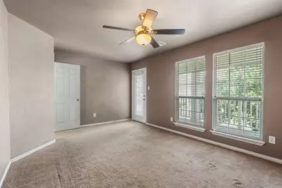 1411 Bristol Lane, Providence Village, TX 76227 - Photo 19