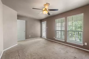 1411 Bristol Ln, Providence Village, TX 76227 - Photo 19