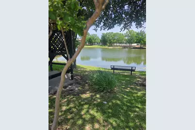 1411 Bristol Lane, Providence Village, TX 76227 - Photo 3