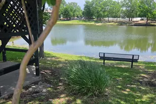 1411 Bristol Ln, Providence Village, TX 76227 - Photo 3