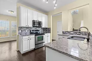 1411 Bristol Ln, Providence Village, TX 76227 - Photo 11