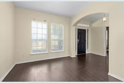 1411 Bristol Lane, Providence Village, TX 76227 - Photo 5