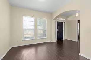 1411 Bristol Ln, Providence Village, TX 76227 - Photo 5