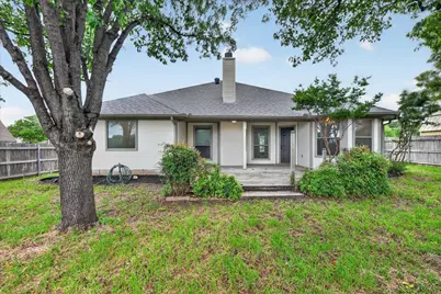 127 Port O Call Court, Runaway Bay, TX 76426 - Photo 31