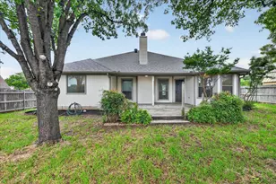 127 Port O Call Ct, Runaway Bay, TX 76426 - Photo 31