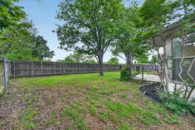 127 Port O Call Court, Runaway Bay, TX 76426 - Photo 29